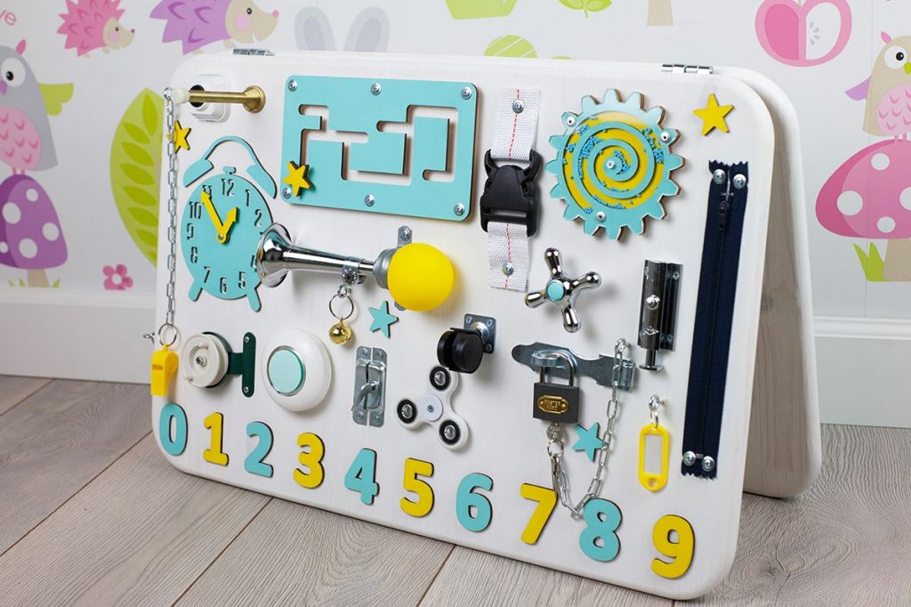 bizibord_60x40_2_1.jpg bizibord_60x40_2_1.jpg