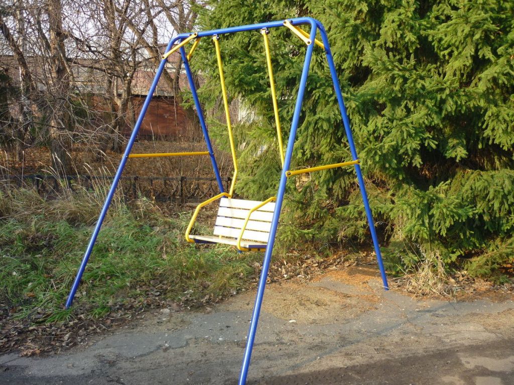 s1200.jpg s1200.jpg