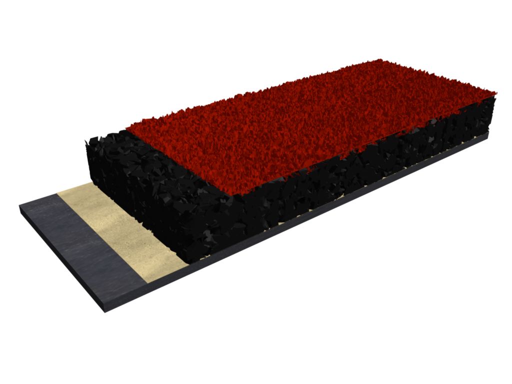 EPUFLOOR-BSC.jpg EPUFLOOR-BSC.jpg